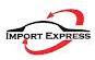Import Express