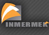 Galvanizadora Inmermek