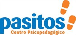 Pasitos Centro Psicopedagogico