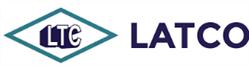 Grupo Latco del Noroeste S.A.
