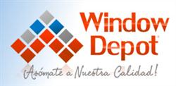 Window Depot de México