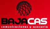 Bajacas Comunicaciones y Asesoria