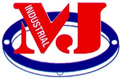 Mj Industrial SA de CV