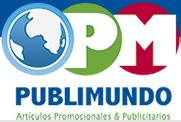 Publimundo
