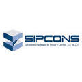 Sipcons