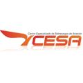 C.E.S.A.
