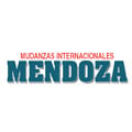 Mudanzas Internacionales Mendoza