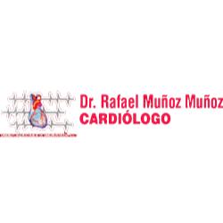 Dr. Rafael Muñoz Muñoz