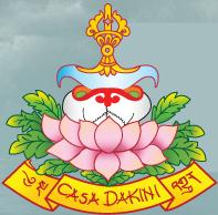 Casa Dakini