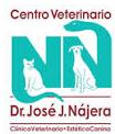 Centro Veterinario Nn