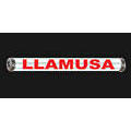 Llamusa