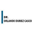Dr. Orlando Duriez Casco