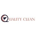 Quality Clean