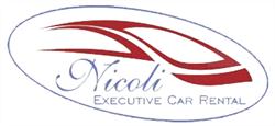 Nicoli Executive Car Rental