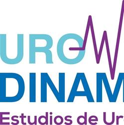 Uro-Dinamica