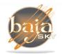BAJA SKY