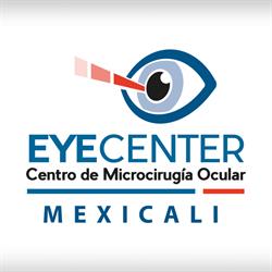 Centro de Microcirugia Ocular Eye Center