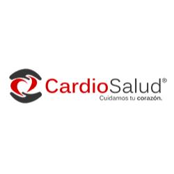 Cardio Salud