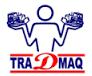 Transportadores de Maquinaria