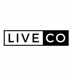 Liveco