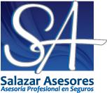 Salazar Asesores Asesoria Profesional en Seguros