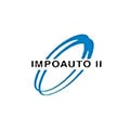 Impoauto Ii