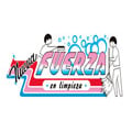 Nueva Fuerza En Limpieza