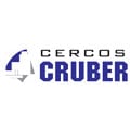 Cercos Cruber