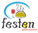 Festen Gastronomico