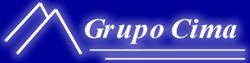 Grupo Cima Automotríz