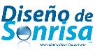 Diseño de Sonrisa