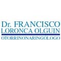 Dr. Francisco Loranca Olguín