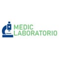 Medic Laboratorio