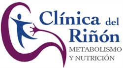 Clinica del Riñon In Situ