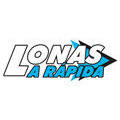 Lonas La Rápida