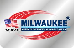 Milwaukee