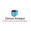 Cercos Amaque