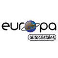 Auto Cristales Europa