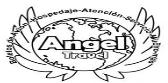 Agencia de Viajes Angel Travel