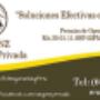 Visite nuestras Redes Sociales.