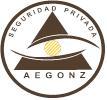 Aegonz Seguridad Privada S de rl de Cv