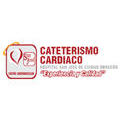 Cateterismo Cardíaco