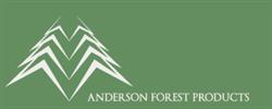 Anderson Forest Products