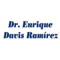 Dr. Enrique Davis Ramírez