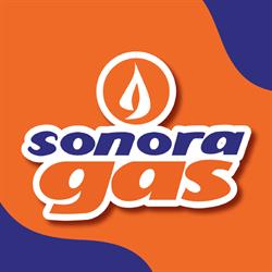 Sonora Gas