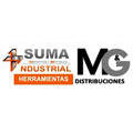 Suma Industrial División Herramientas
