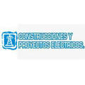 Construcciones Y Proyectos Electricos