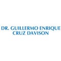 Dr. Guillermo Enrique Cruz Davison
