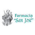 Farmacia San José