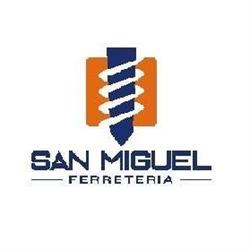 Ferreteria San Miguel